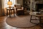LivingRoom EA