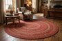 LivingRoom EA