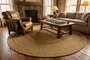 LivingRoom EA