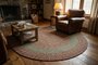 LivingRoom EA