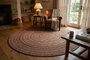 LivingRoom EA