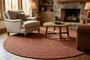 LivingRoom EA