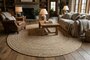 LivingRoom EA