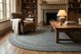 LivingRoom EA