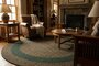 LivingRoom EA