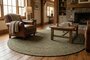 LivingRoom EA