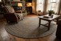 LivingRoom EA