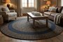 LivingRoom EA