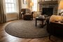 LivingRoom EA