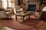 LivingRoom EA