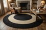 LivingRoom EA