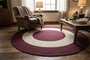 LivingRoom EA