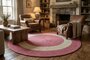 LivingRoom EA