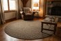 LivingRoom EA
