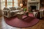LivingRoom EA