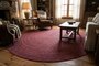 LivingRoom EA