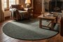 LivingRoom EA