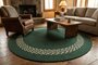 LivingRoom EA