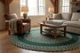 LivingRoom EA