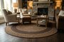 LivingRoom EA