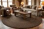 LivingRoom EA