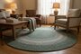 LivingRoom EA