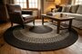 LivingRoom EA