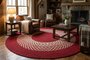 LivingRoom EA