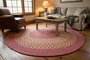 LivingRoom EA