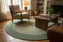 LivingRoom EA