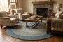 LivingRoom EA