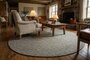 LivingRoom EA