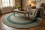 LivingRoom EA