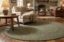 LivingRoom EA