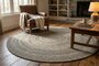LivingRoom EA