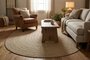 LivingRoom EA