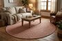 LivingRoom EA
