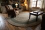 LivingRoom EA