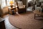 LivingRoom EA