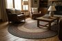 LivingRoom EA