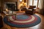 LivingRoom EA
