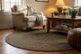 LivingRoom EA