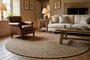 LivingRoom EA