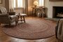 LivingRoom EA