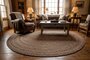 LivingRoom EA