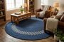 LivingRoom EA