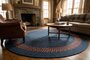 LivingRoom EA