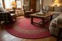 LivingRoom EA