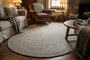 LivingRoom EA