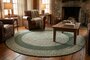 LivingRoom EA